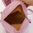 缩略图 2