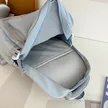 缩略图 3