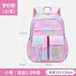 缩略图 7