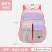 缩略图 5