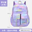 缩略图 8