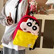 缩略图 1