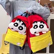 缩略图 4