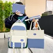缩略图 1
