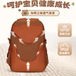 缩略图 3