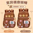 缩略图 2