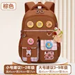 缩略图 8