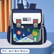 缩略图 7