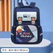 缩略图 5
