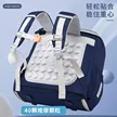 缩略图 2
