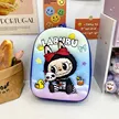 缩略图 8