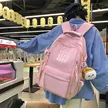 缩略图 7
