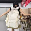 缩略图 8