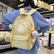 缩略图 9