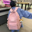 缩略图 6