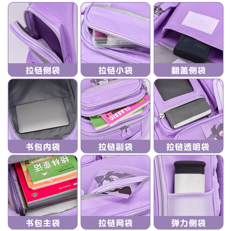 e7e3f8dd-dc7c-488a-a74a-6c2b92bb5358.jpe