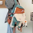 缩略图 1