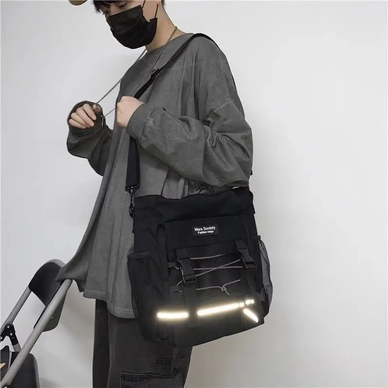 主图 1