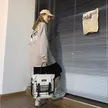 缩略图 4