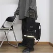 缩略图 7