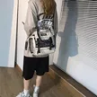 缩略图 8