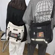 缩略图 9