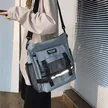 缩略图 3