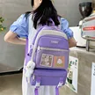 缩略图 1
