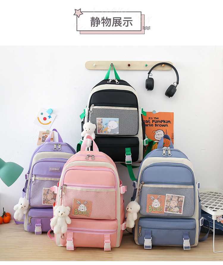 详情 (29).jpg