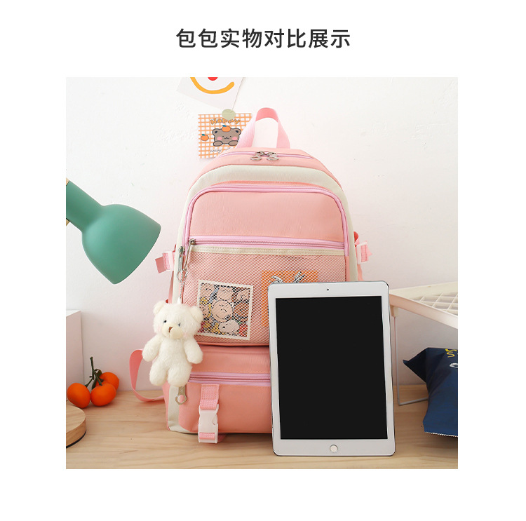 详情 (5).jpg