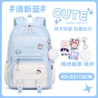 缩略图 8