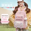 缩略图 2