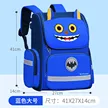 缩略图 9
