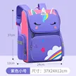 缩略图 8