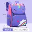 缩略图 7