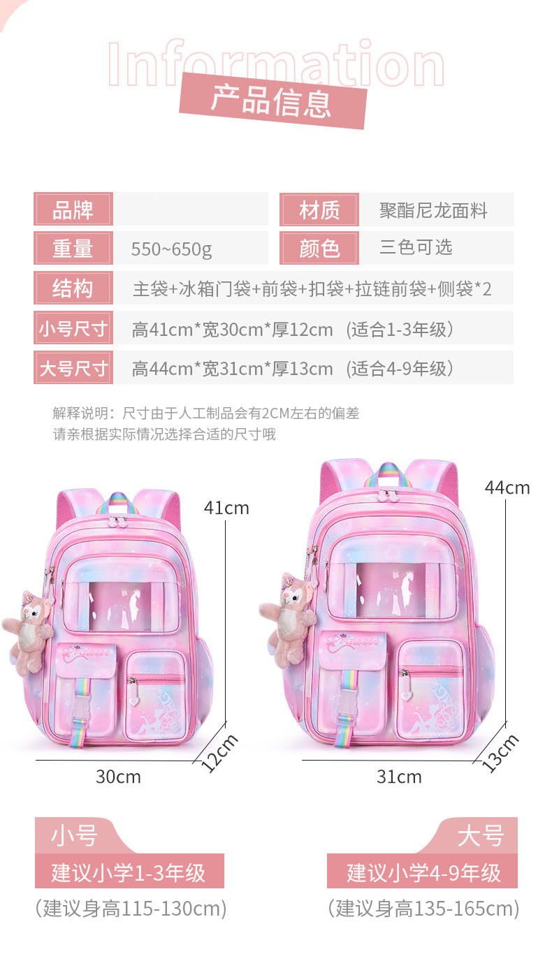4-详情图
