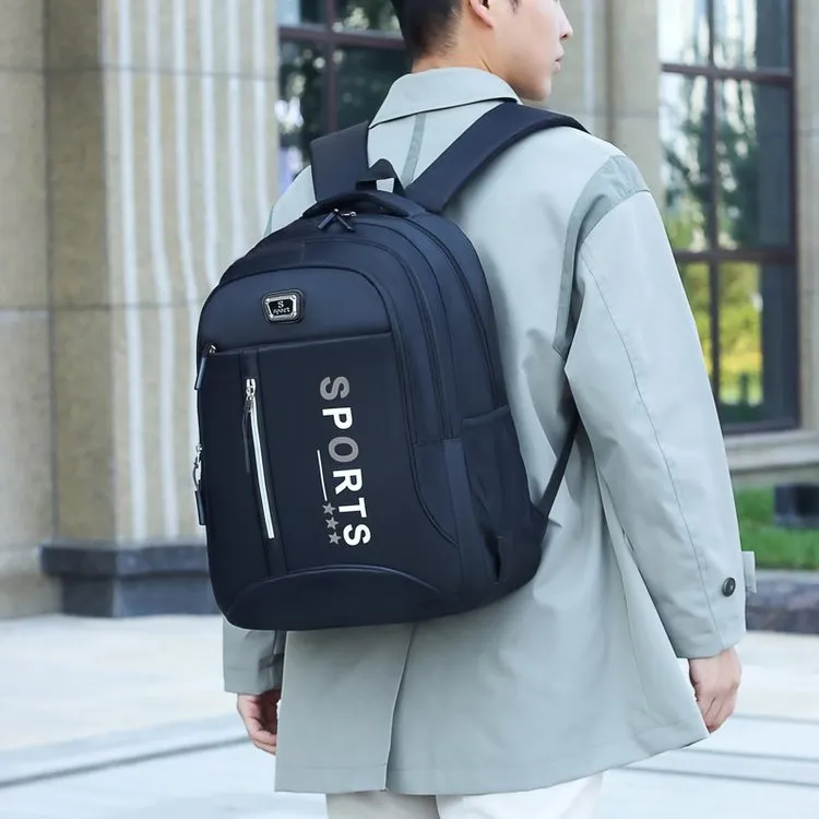 主图 1