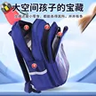 缩略图 3