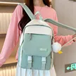 缩略图 6