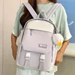 缩略图 8