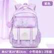 缩略图 5