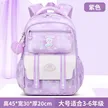 缩略图 6