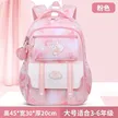 缩略图 8