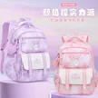 缩略图 2