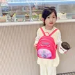 缩略图 1