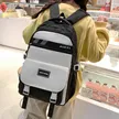 缩略图 9