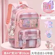 缩略图 2