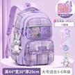 缩略图 5