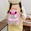 缩略图 2