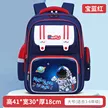缩略图 5